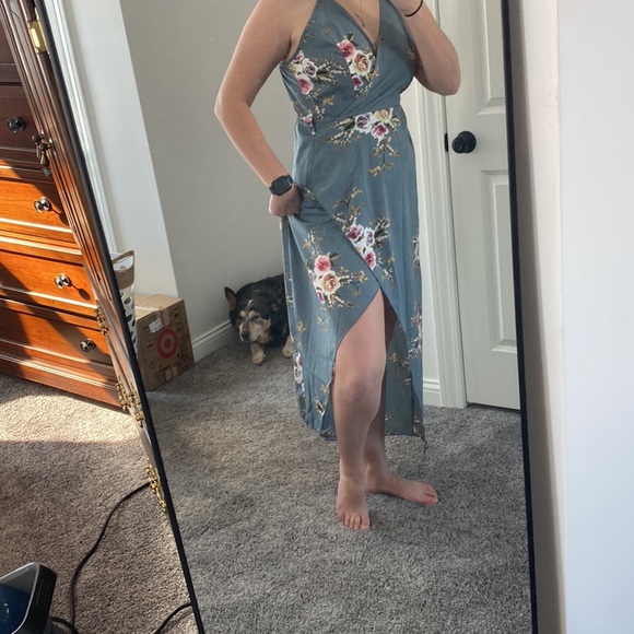 Brand new without tags - Picture 2 of 2